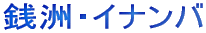 KFECio